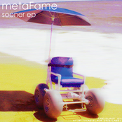 sooner ep