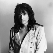 Stan Bush photo provided by Last.fm