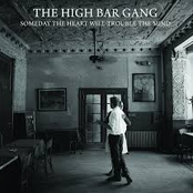 Someday The Heart Will Trouble The Mind