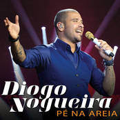 Diogo Nogueira: Pé Na Areia (Ao Vivo)