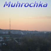 SELF-DESTRUCTN PROCESS HAS BEGUN