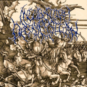 Incubatory Decomposition - Crash of World illusions [single] 2009