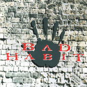 Too Late by Bad Habit