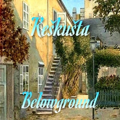 Belowground