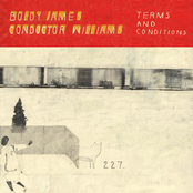 Terms and Conditions - Single