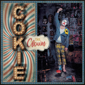 Cokie The Clown: You're Welcome