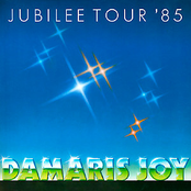 Jubilee Tour '85 (Live)