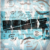 Listen, Dance, Remix