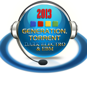 Generation.torrent-2013. Dark Electro & EBM
