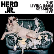 The Living Room Sessions Live