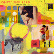Container Zero