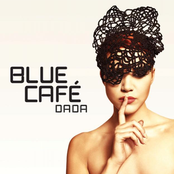 Buena by Blue Café