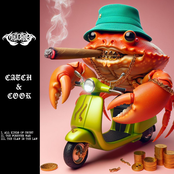 Catch & Cook