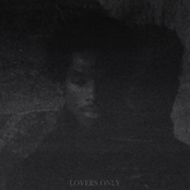 Love Spells: Lovers Only