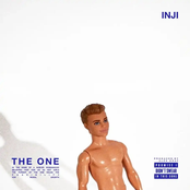 INJI: THE ONE