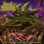 Genocidal Strain