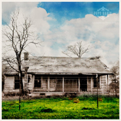 La Casa de los Murmullos