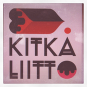 kitkaliitto