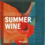 Summer Wine