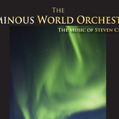 The Luminous World Orchestra