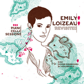 Comment Dire by Emily Loizeau