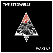 The Stedwells: Wake Up