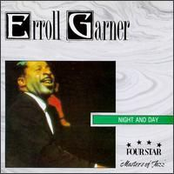 Sweet Lorraine by Erroll Garner