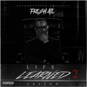 LifeLearnedLessons 2