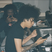 Listen Til’ The End