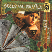 Big Love by Skeletal Family