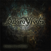 Toward The Empyrean by Adora Vivos