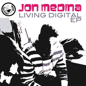 Living Digital EP