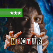 NECTAR
