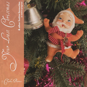 Your Last Christmas & Other Festive Favourites (A Work In Progress)