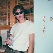 Wes Parker: Salute (The Show)