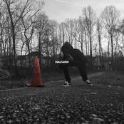 Hazard