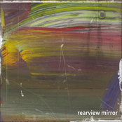 Rear View Mirror: Rearview Mirror