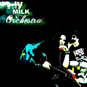 dendy milk orchestra