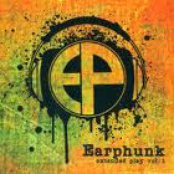 Extended Play Vol. 1