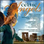 celtic angels