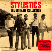 The Ultimate Collection