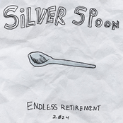 Silver Spoon