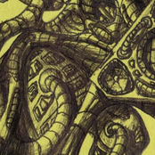 Gears Of Destruction(Self Titled 2006-2007)