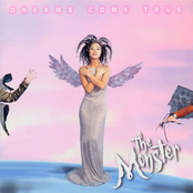 the soul: dreams come true greatest hits (disc 1)