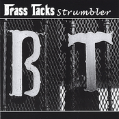 Brass Tacks: Strumbler