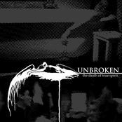 Unbroken: The Death of True Spirit