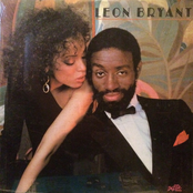 Mighty Body (Hotsy Totsy)