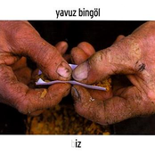 üç Kız Bir Ana by Yavuz Bingöl