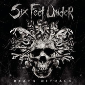 Crossing The River Styx (outro) by Six Feet Under