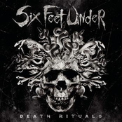 Into The Crematorium by Six Feet Under